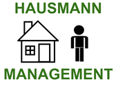 Hausmann Management